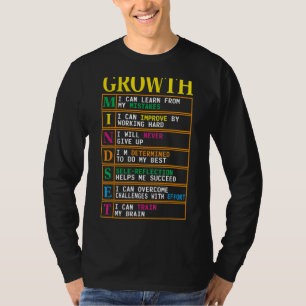 Camiseta templo de meditação roupas budistas buddah tee wom