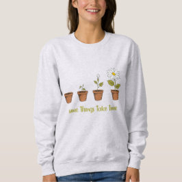 Camiseta Tempo