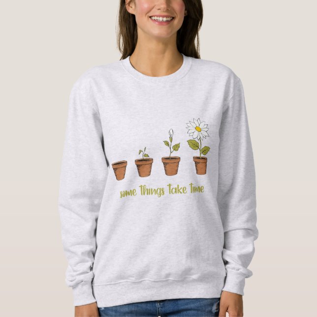 Camiseta Tempo (Frente)