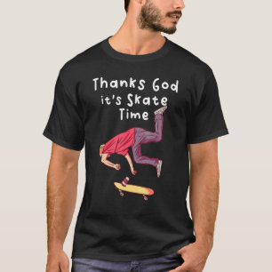 Camiseta Tempo de aprendizado