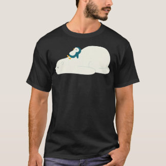 Camiseta Tempo De Enchimento