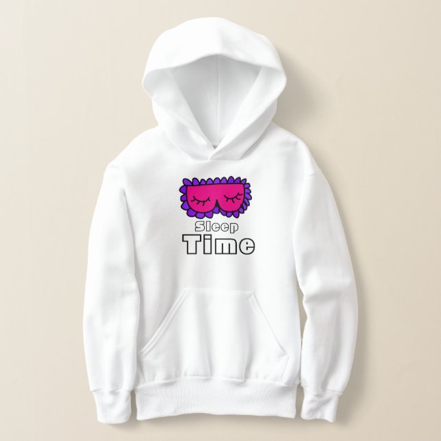 Camiseta Tempo de repouso (Postura )