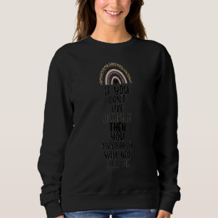 Camiseta Temporada de Caça ao Veado Sarcástico Humor Legal