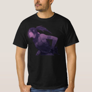 CAMISETA TENCHU 2X026