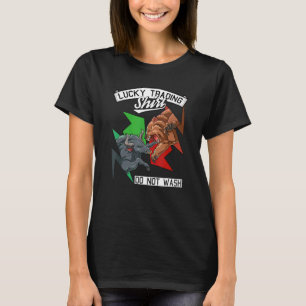 Camiseta Tendência Para O Mercado Comercial Bull Bear Forex