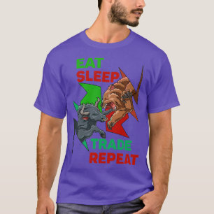 Camiseta Tendência Para O Mercado Comercial Bull Bear Forex