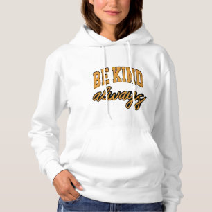 Camiseta Tendy Prinp Crop Hoodie & Graphic