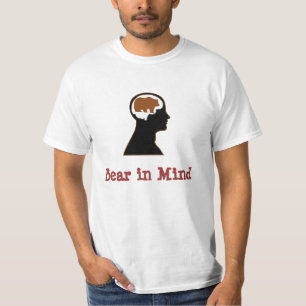 Camiseta Tenha engraçado