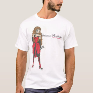 Camiseta … tenha mais divertimento (1)