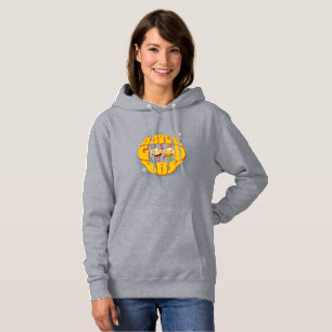 Camiseta Tenha um Bom Dia Mulheres