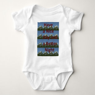 Camiseta Tenha um bom dia.png