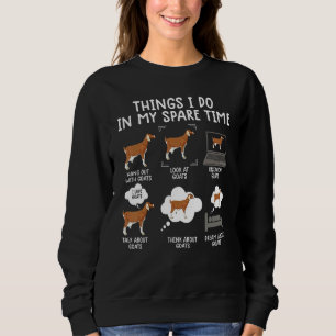 Camiseta Tenho 6 Coisas Que Faço Em Meu Tempo De Sobrevivên