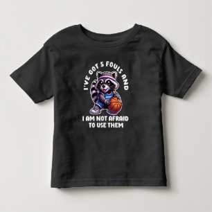 Camiseta Tenho Cachorros E Não Tenho Medo De Usá-Los.