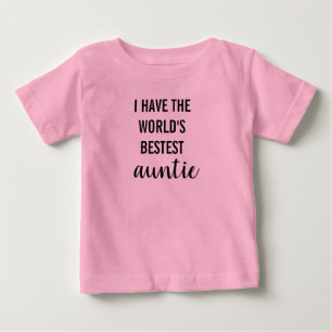 Camiseta Tenho o melhor Chá 'adicionar seu papel' do mundo