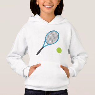 Camiseta Tênis