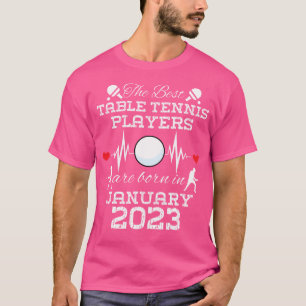 Camiseta Tênis
