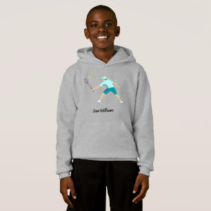 Camiseta Tênis