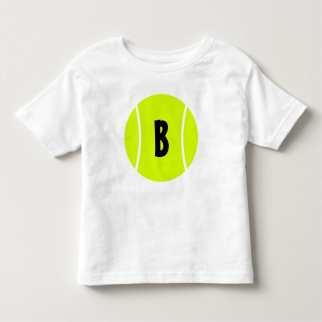 Camiseta Tênis Baby/Toddler Texto Personalizado Tênis de Ca (Frente)