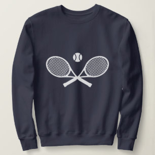 Camiseta Tênis branco