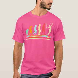Camiseta Tênis Coach Tênis