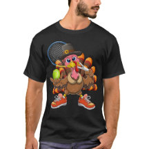 Tênis de Ação de Graças de Tênis da Turquia