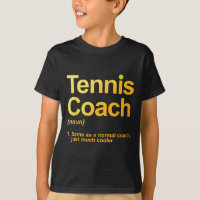 Tênis Design De Treinador Para Homens Tênis Mais D