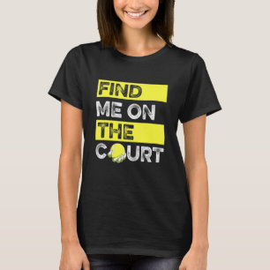 Camiseta Tênis Design Para Um Tênis