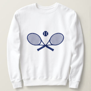 Camiseta Tênis do marinho