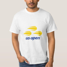 tênis do us open 2023