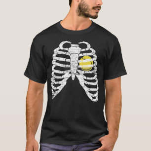 Camiseta Tênis engraçados tênis 