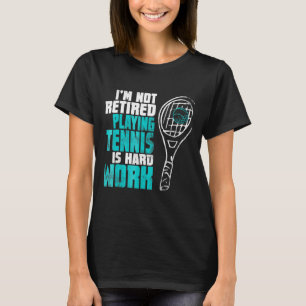 Camiseta Tênis Para Avô Aposentado Mãe Ou Pai