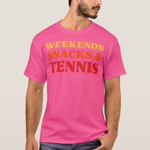Camiseta Tênis Para Mulheres Tênis Para Homens Eu Adoro Tên