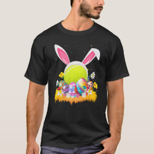 Camiseta Tênis Sports Easter Ovo Páscoa Engraçado Tênis Sun