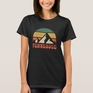 Camiseta Tennessee