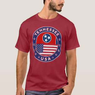 Camiseta Tennessee, Tennessee t-shirt, legging