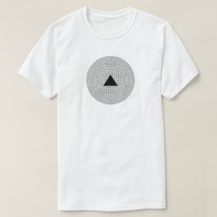 Camiseta tentativa-angular
