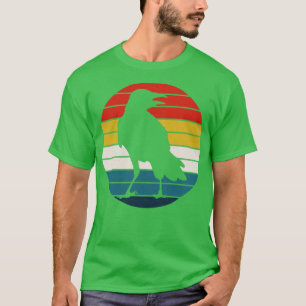 Camiseta Tentativa de Assassinato Coletivo Noun Pun
