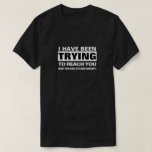 CAMISETA TENTEI CHEGAR A VOCÊ SOBRE O SEU CARRO<br><div class="desc">TENTEI CHEGAR A VOCÊ SOBRE O AMPLO FUNDO DE GARANTIA DO SEU CARRO, TIKTOK LEGAL INSPIROU A PIADA DO MEME T-SHIRT</div>