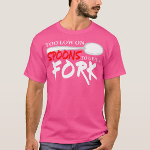 Camiseta Teoria Da Coluna Médico Ou Psicólogo