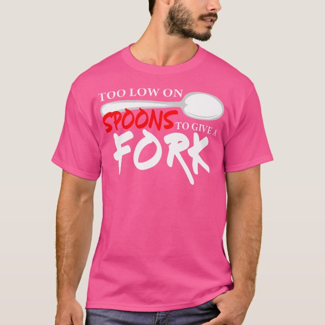Camiseta Teoria Da Coluna Médico Ou Psicólogo (Frente)