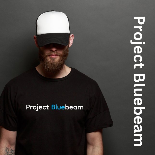 Camiseta Teoria da Conspiração do Projeto Blue Beam (Project Bluebeam Conspiracy T-shirt)