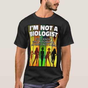 Camiseta Teoria de Raça Anti-Crítica e Anti-Woke.png