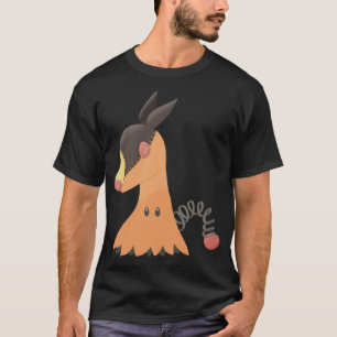 Camiseta Tepig Mimikyu .png