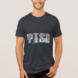 CAMISETA TEPT