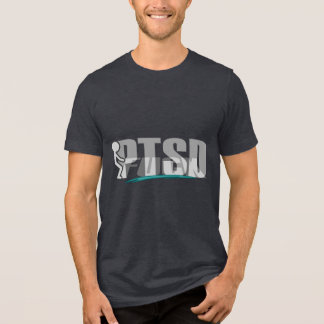 CAMISETA TEPT