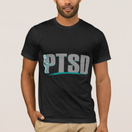 CAMISETA TEPT 3