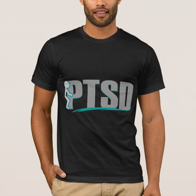 CAMISETA TEPT 3 (Frente)