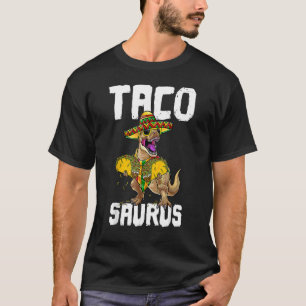 Camiseta Tequila Cinco De Mayo Latino Gnomo Mexicano Pa