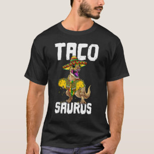 Camiseta Tequila Cinco De Mayo Latino Gnomo Mexicano Pa