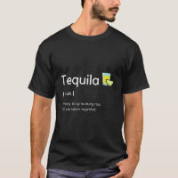 Tequila Engraçada As Colas Segurando Este Shitshow